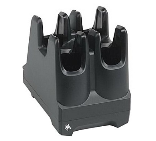 Зарядное устройство Zebra SAC-TC8X-4SCHG-01