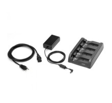 Зарядное устройство Zebra SAC4000-411CES