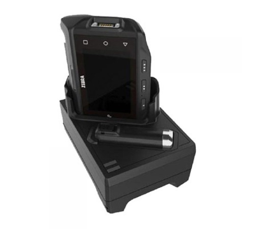 Зарядное устройство Zebra CRD-NGWT-1S1BU-01
