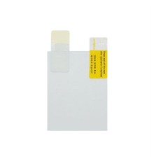 Защитная пленка Point Mobile G01-010746-00