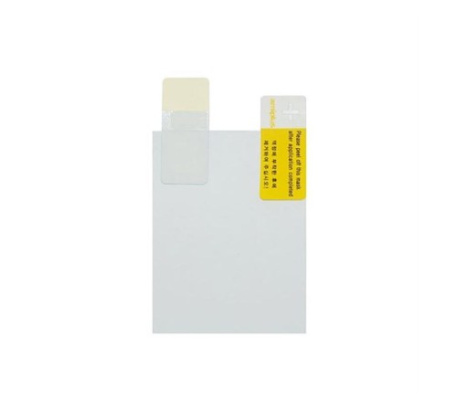 Защитная пленка Point Mobile G01-010746-00