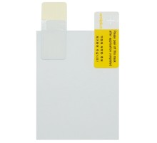 Защитная пленка Point Mobile G01-011346-00