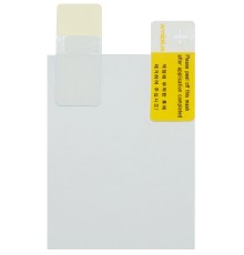 Защитная пленка Point Mobile G01-011346-00