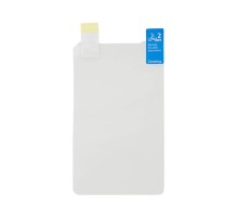 Защитная пленка Point Mobile G01-011743-00