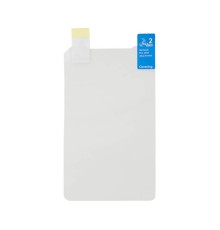 Защитная пленка Point Mobile G01-011743-00
