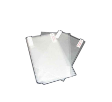 Защитный экран Zebra KT-ET5X-10SCRN1-01