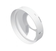 Защитный кожух Ubiquiti ISO-BEAM-19