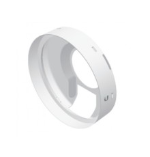 Защитный кожух Ubiquiti ISO-BEAM-19