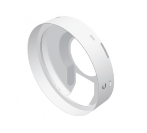 Защитный кожух Ubiquiti ISO-BEAM-19