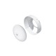 Защитный кожух Ubiquiti ISO-BEAM-19