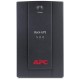 ИБП APC Back-UPS BX500CI