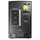 ИБП APC Back-UPS BX500CI
