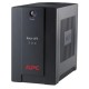 ИБП APC Back-UPS BX500CI