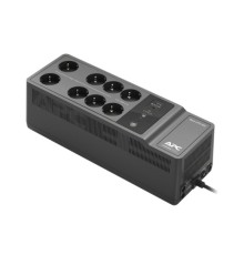 ИБП APC BE850G2-RS