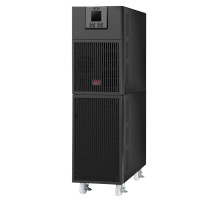 ИБП APC Easy UPS SRV10KI