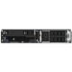 ИБП APC Smart-UPS SRT SRT1500RMXLI