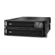ИБП APC Smart-UPS SRT SRT2200RMXLI-NC