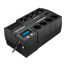 ИБП CyberPower BR1000ELCD