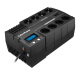 ИБП CyberPower BR1000ELCD