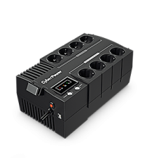 ИБП CyberPower BS650E