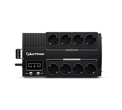 ИБП CyberPower BS850E