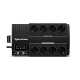 ИБП CyberPower BS850E