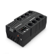 ИБП CyberPower BS850E