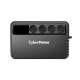 ИБП CyberPower BU1000E
