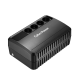 ИБП CyberPower BU1000E