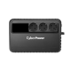 ИБП CyberPower BU600E