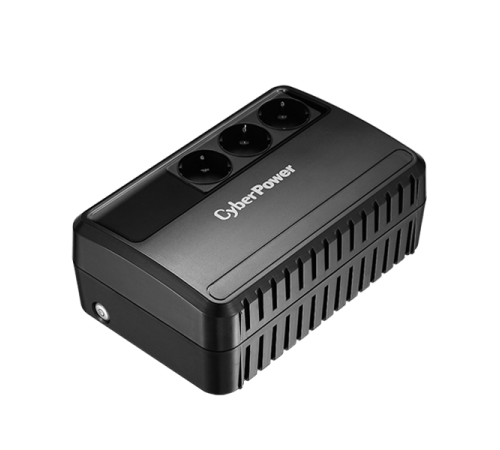 ИБП CyberPower BU600E