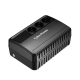 ИБП CyberPower BU600E