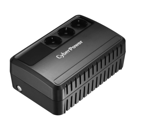 ИБП CyberPower BU725E