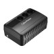 ИБП CyberPower BU725E