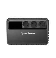 ИБП CyberPower BU725E