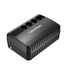 ИБП CyberPower BU850E