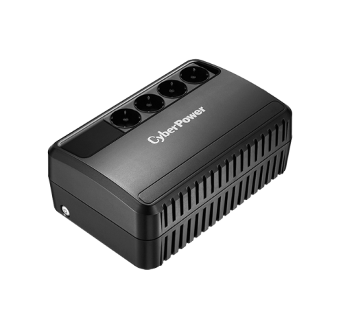 ИБП CyberPower BU850E