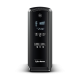 ИБП CyberPower CP1300EPFCLCD