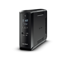 ИБП CyberPower CP1500EPFCLCD