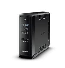 ИБП CyberPower CP1500EPFCLCD
