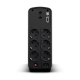 ИБП CyberPower CP1500EPFCLCD