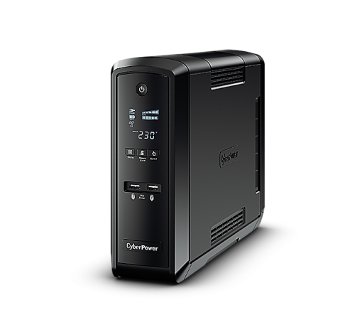 ИБП CyberPower CP1500EPFCLCD