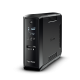ИБП CyberPower CP1500EPFCLCD