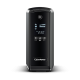 ИБП CyberPower CP900EPFCLCD