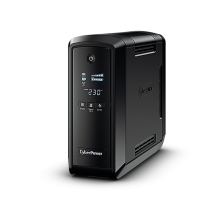 ИБП CyberPower CP900EPFCLCD