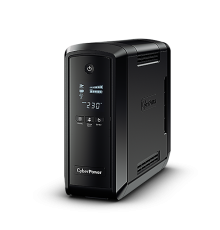 ИБП CyberPower CP900EPFCLCD