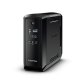 ИБП CyberPower CP900EPFCLCD