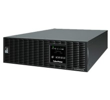 ИБП CyberPower OL10KERT3UPM
