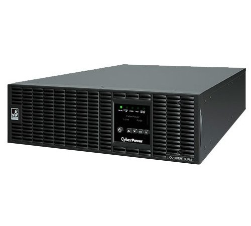 ИБП CyberPower OL10KERT3UPM