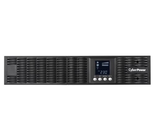 ИБП CyberPower OLS1500ERT2U